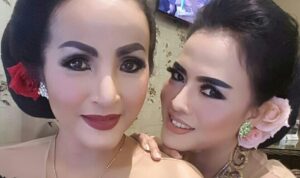 IMG-20180701-WA0111-1-1.jpg