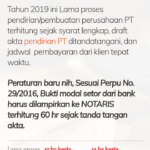 Screenshot_20200104-103157.png