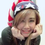 berita-terkini-terupdate-hari-ini-artis6.com-20200808_153632.jpg