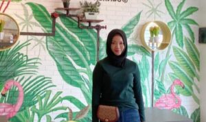 berita-terkini-terupdate-hari-ini-artis6.com-20200815_195152.jpg