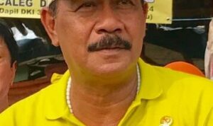 berita-terkini-terupdate-hari-ini-artis6.com-img-20190108-wa0072-1.jpg