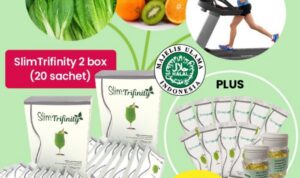 IMG-20210214-WA0050.jpg