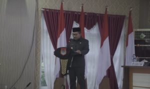 IMG-20211209-WA0084
