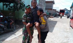 IMG-20211227-WA0047