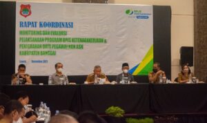 IMG-20211228-WA0065