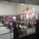 IMG-20220406-WA0107