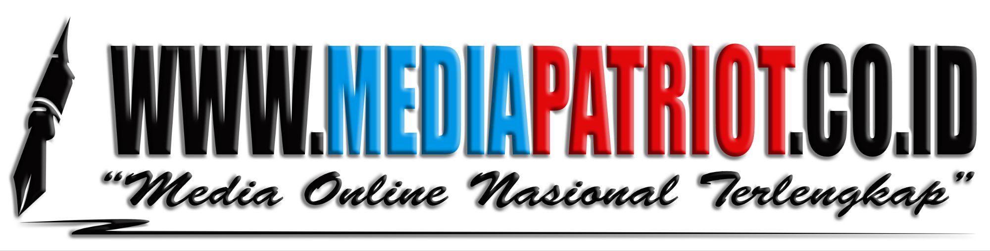 Mediapatriot.co.id Berita POLRI